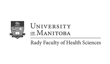 University of Manitoba Faculty of Health Sciences